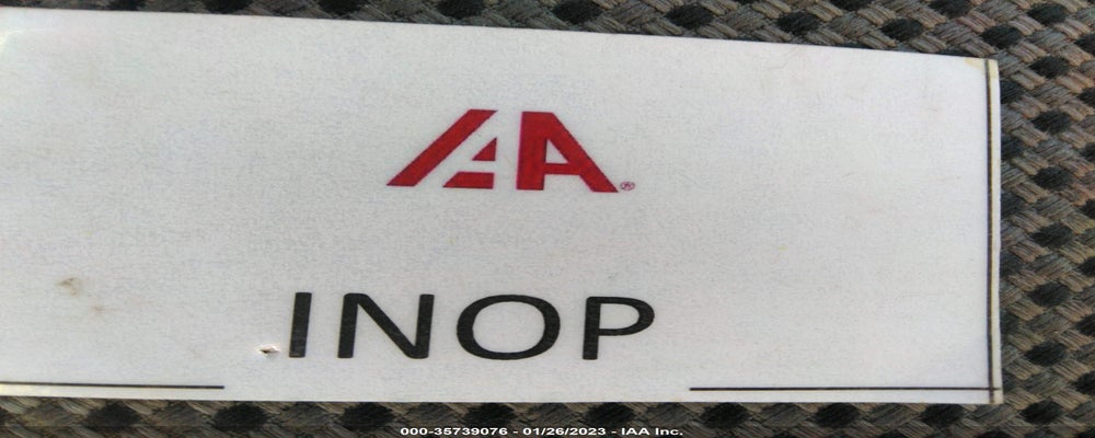 5NPEC4AC8CH343515 2012 HYUNDAI SONATA photo no. 7