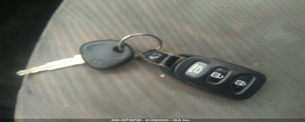 5NPDH4AE8DH452296 2013 HYUNDAI ELANTRA photo no. 11