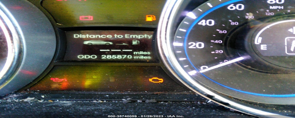 5NPEB4AC5EH849292 2014 HYUNDAI SONATA photo no. 7