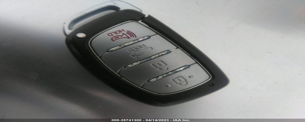 5NPE34AFXFH163323 2015 HYUNDAI SONATA photo no. 11