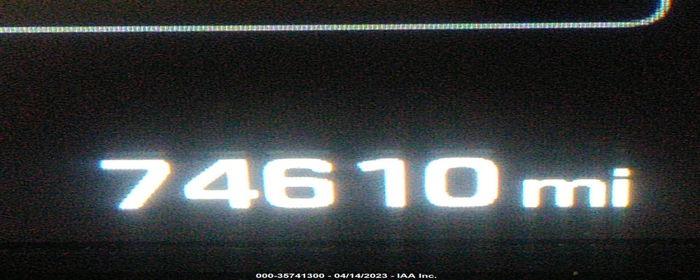 5NPE34AFXFH163323 2015 HYUNDAI SONATA photo no. 7