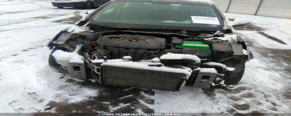 5NPDH4AE0CH140195 2012 HYUNDAI ELANTRA photo no. 10