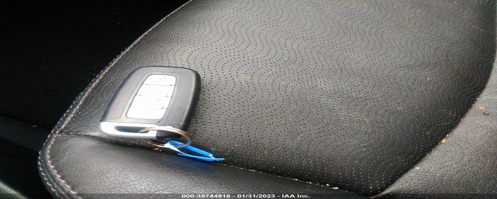 5NPDH4AE0CH140195 2012 HYUNDAI ELANTRA photo no. 11