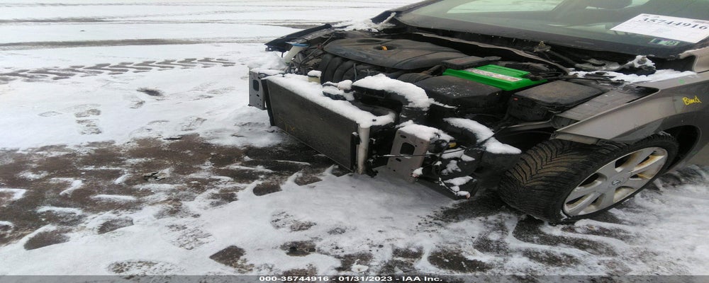 5NPDH4AE0CH140195 2012 HYUNDAI ELANTRA photo no. 6