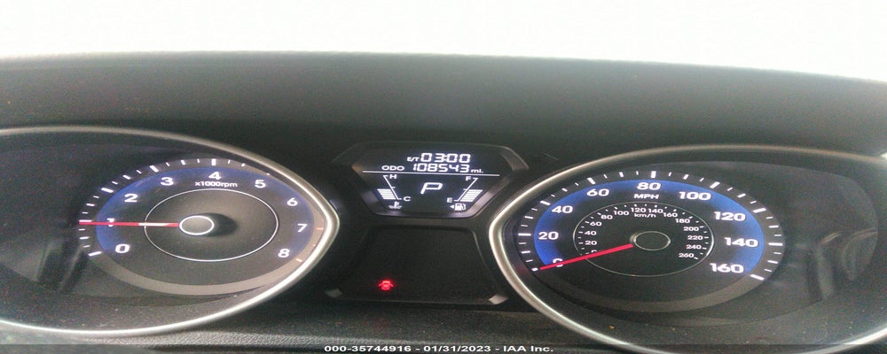 5NPDH4AE0CH140195 2012 HYUNDAI ELANTRA photo no. 7