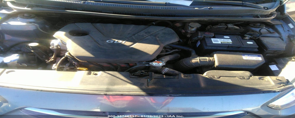 KMHCT4AE8HU233517 2017 HYUNDAI ACCENT photo no. 10