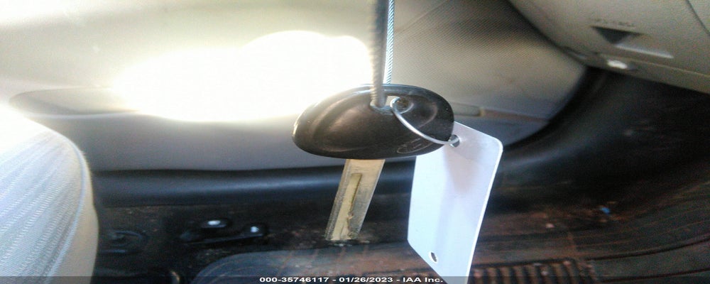 KMHCT4AE8HU233517 2017 HYUNDAI ACCENT photo no. 11