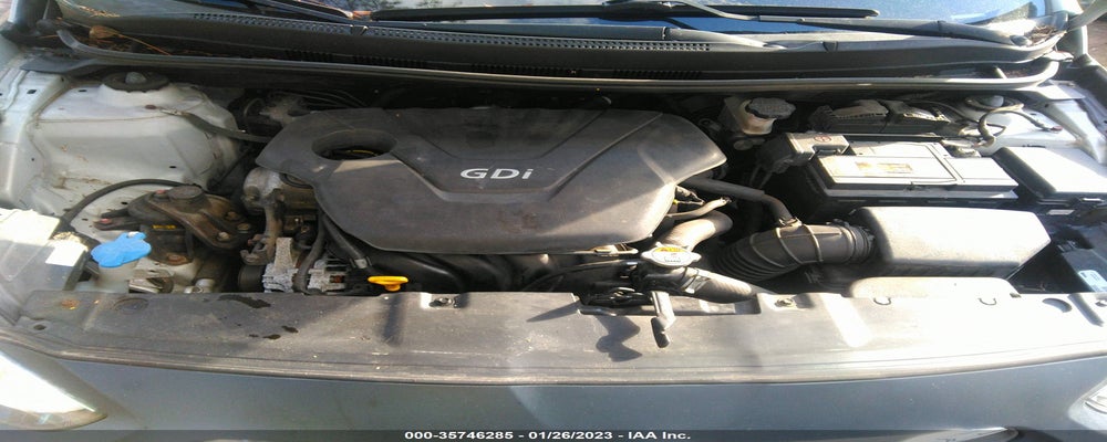 KMHCT4AEXGU128251 2016 HYUNDAI ACCENT photo no. 10