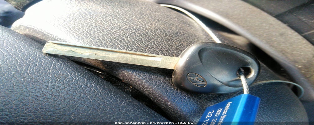 KMHCT4AEXGU128251 2016 HYUNDAI ACCENT photo no. 11