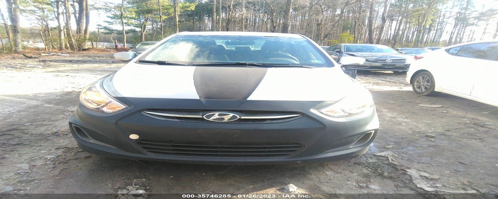 KMHCT4AEXGU128251 2016 HYUNDAI ACCENT photo no. 6