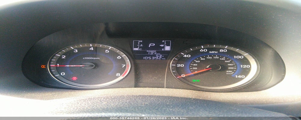 KMHCT4AEXGU128251 2016 HYUNDAI ACCENT photo no. 7
