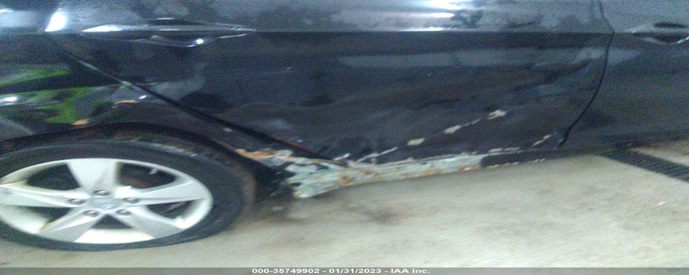 KMHDH4AE7BU114578 2011 HYUNDAI ELANTRA photo no. 6