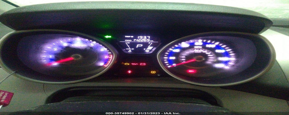 KMHDH4AE7BU114578 2011 HYUNDAI ELANTRA photo no. 7