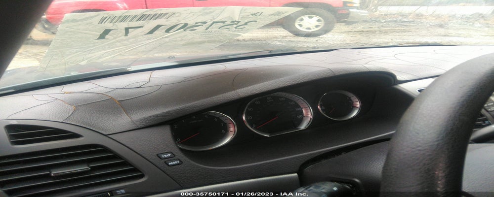 5NPET4AC7AH624573 2010 HYUNDAI SONATA photo no. 6