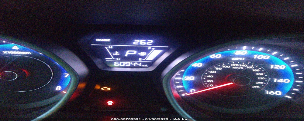 KMHDH4AE0GU644916 2016 HYUNDAI ELANTRA photo no. 7