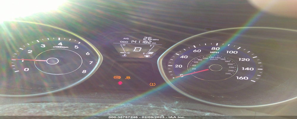 5NPDH4AE9CH127137 2012 HYUNDAI ELANTRA photo no. 7