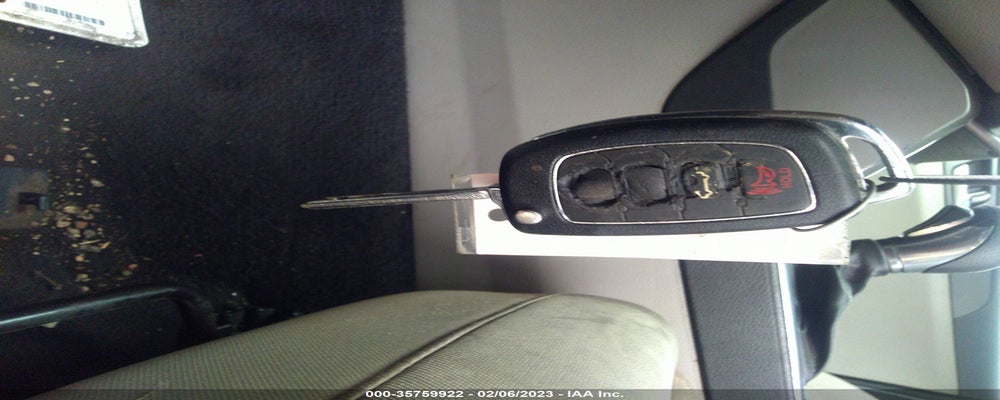 5NPE24AF3FH058349 2015 HYUNDAI SONATA photo no. 11