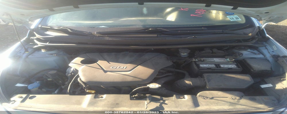 KMHCT4AE3CU151459 2012 HYUNDAI ACCENT photo no. 10