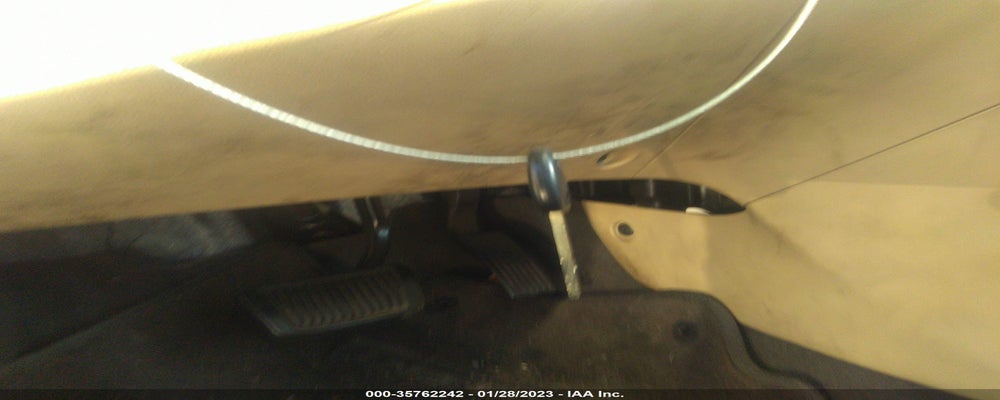 KMHCT4AE3CU151459 2012 HYUNDAI ACCENT photo no. 11