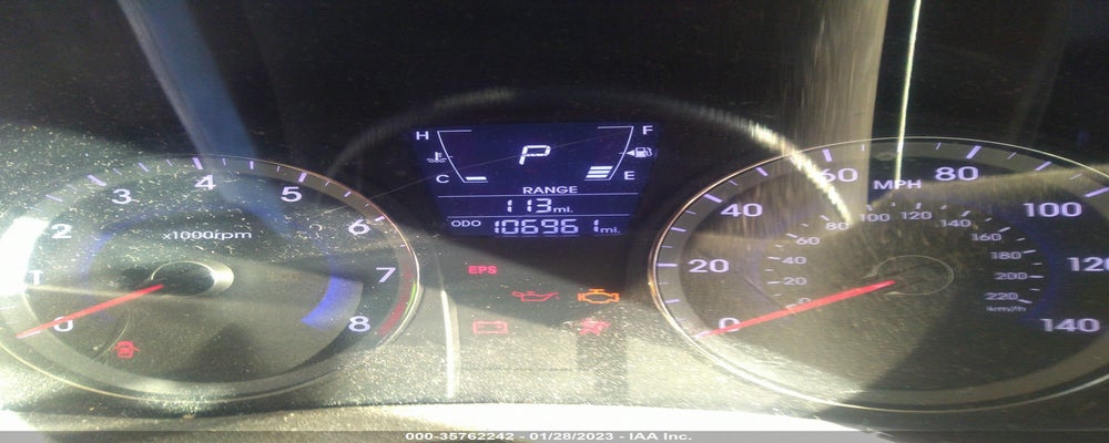KMHCT4AE3CU151459 2012 HYUNDAI ACCENT photo no. 7