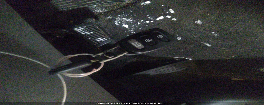 KMHDH4AE5FU255638 2015 HYUNDAI ELANTRA photo no. 11