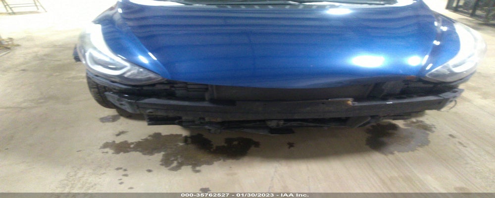 KMHDH4AE5FU255638 2015 HYUNDAI ELANTRA photo no. 6