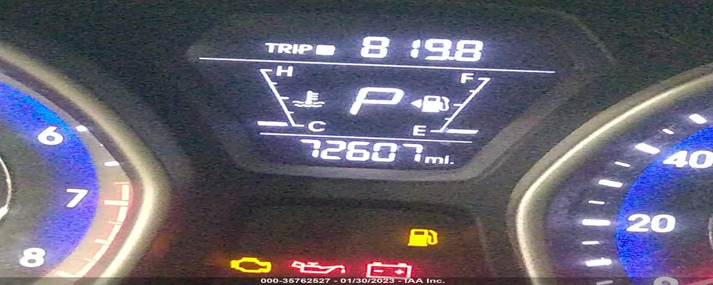 KMHDH4AE5FU255638 2015 HYUNDAI ELANTRA photo no. 7