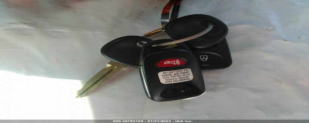 5NPD84LF2LH628490 2020 HYUNDAI ELANTRA photo no. 11