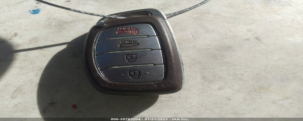 KMHDH4AE2EU142955 2014 HYUNDAI ELANTRA photo no. 11