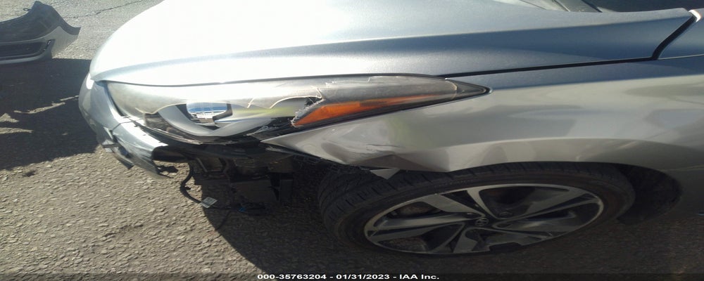 KMHDH4AE2EU142955 2014 HYUNDAI ELANTRA photo no. 6