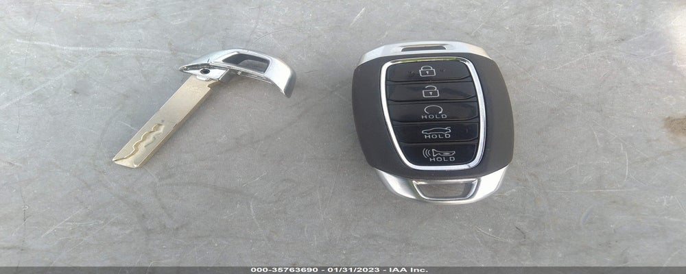 KMHLM4AG7PU386838 2023 HYUNDAI ELANTRA photo no. 11