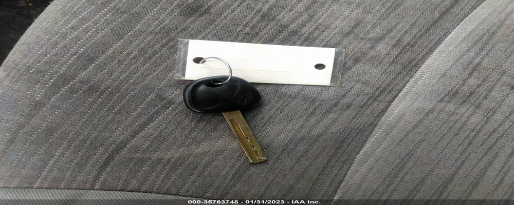 KMHCT4AE2HU169457 2017 HYUNDAI ACCENT photo no. 11