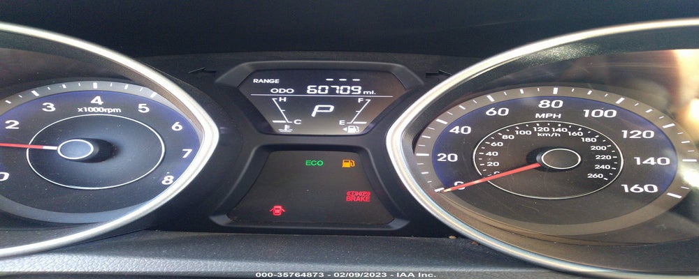 5NPDH4AE3DH440766 2013 HYUNDAI ELANTRA photo no. 7