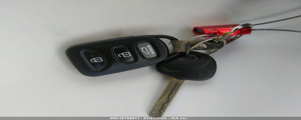5NPEB4AC0EH874200 2014 HYUNDAI SONATA photo no. 11