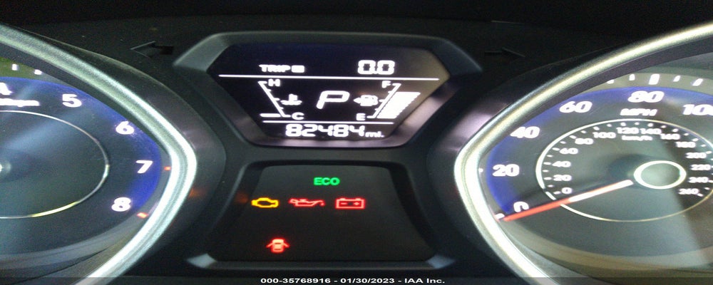 5NPDH4AE4FH643359 2015 HYUNDAI ELANTRA photo no. 7
