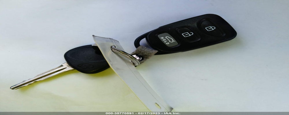 KMHDH4AE5CU449999 2012 HYUNDAI ELANTRA photo no. 11