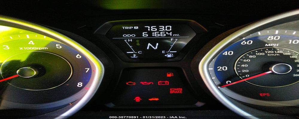 KMHDH4AE5CU449999 2012 HYUNDAI ELANTRA photo no. 7