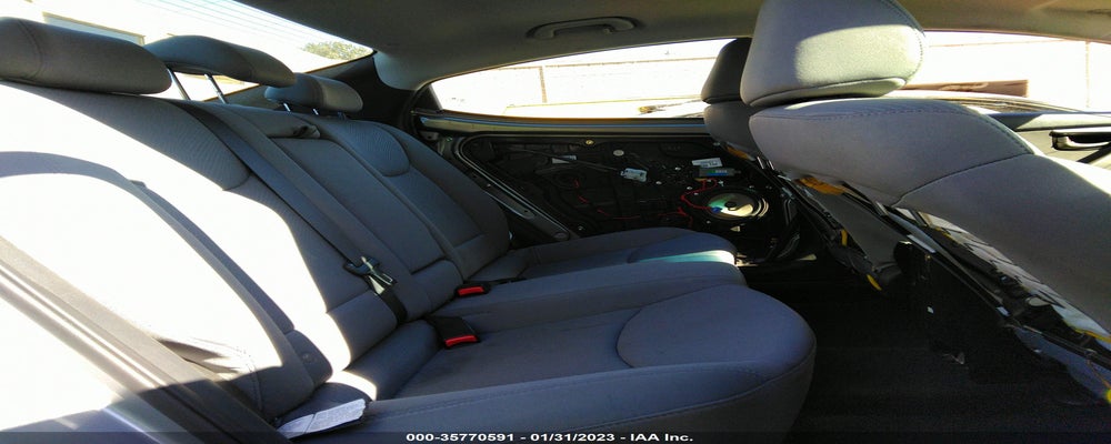 KMHDH4AE5CU449999 2012 HYUNDAI ELANTRA photo no. 8
