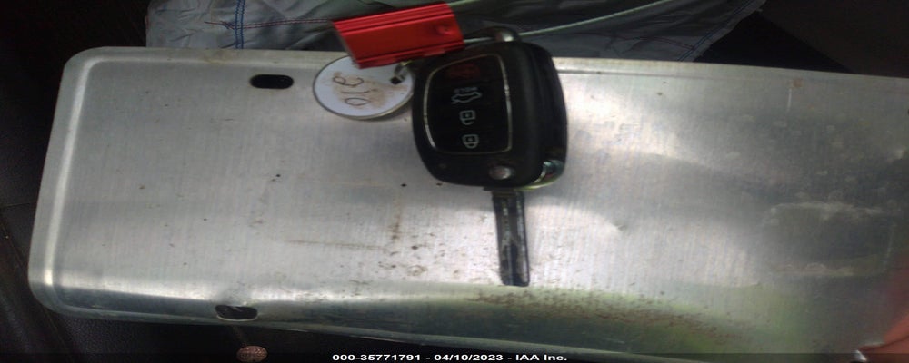 5NPE24AF5KH731734 2019 HYUNDAI SONATA photo no. 11