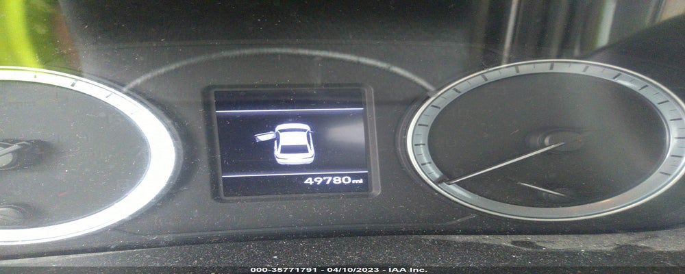 5NPE24AF5KH731734 2019 HYUNDAI SONATA photo no. 7