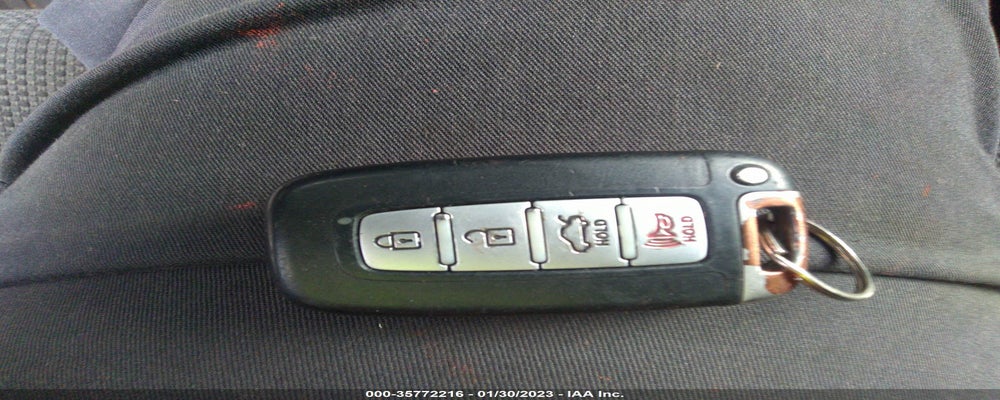 5NPEC4AC6CH388520 2012 HYUNDAI SONATA photo no. 11