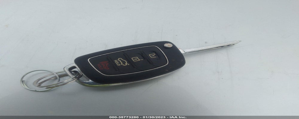 5NPE24AF3FH246515 2015 HYUNDAI SONATA photo no. 11