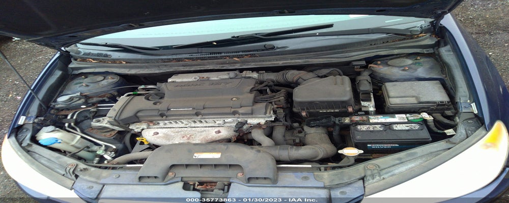 KMHDU4AD6AU148898 2010 HYUNDAI ELANTRA photo no. 10