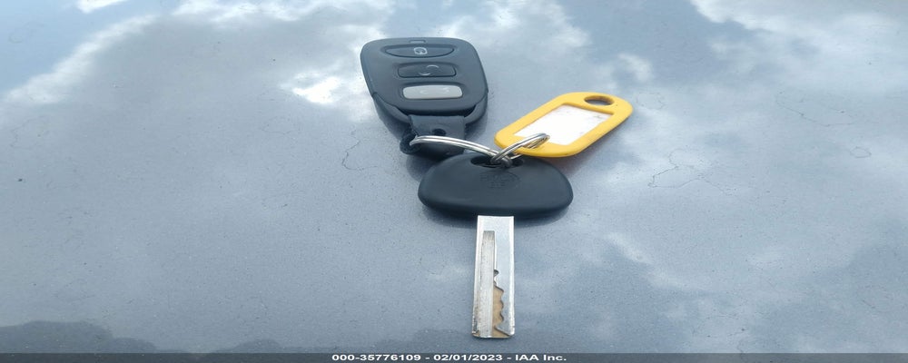KMHCT4AE8HU328269 2017 HYUNDAI ACCENT photo no. 11