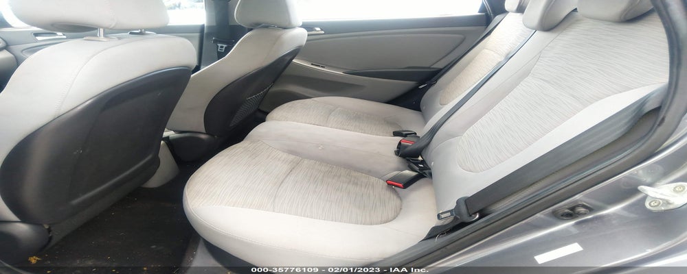 KMHCT4AE8HU328269 2017 HYUNDAI ACCENT photo no. 8