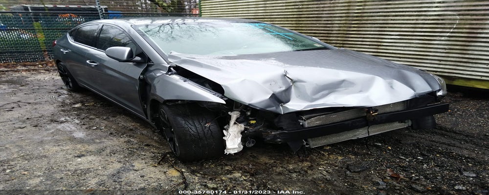KMHD84LF3HU429845 2017 HYUNDAI ELANTRA photo no. 6