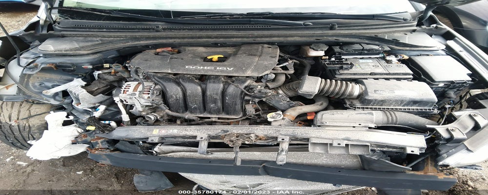 KMHD84LF3HU429845 2017 HYUNDAI ELANTRA photo no. 10
