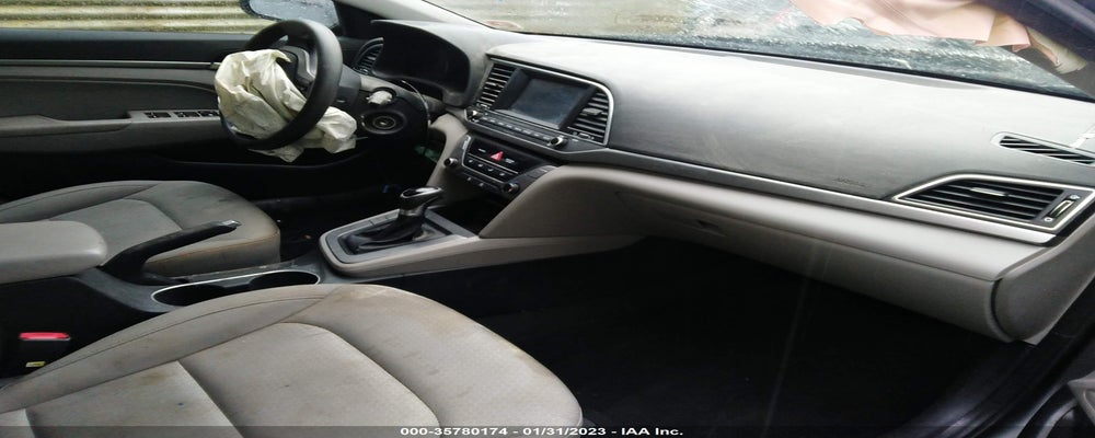 KMHD84LF3HU429845 2017 HYUNDAI ELANTRA photo no. 5
