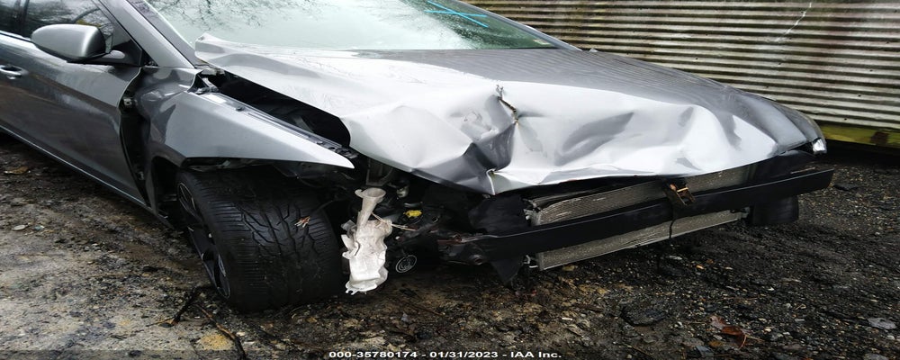 KMHD84LF3HU429845 2017 HYUNDAI ELANTRA photo no. 6