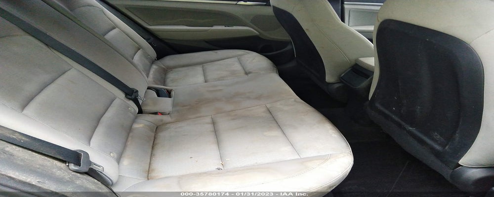 KMHD84LF3HU429845 2017 HYUNDAI ELANTRA photo no. 8